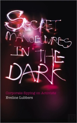 Bertrand.pt - Secret Manoeuvres In The Dark