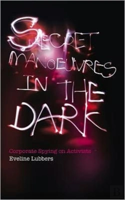 Bertrand.pt - Secret Manoeuvres In The Dark