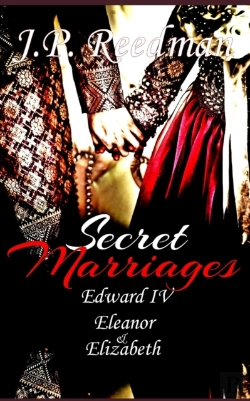 Bertrand.pt - Secret Marriages