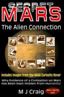 Secret Mars