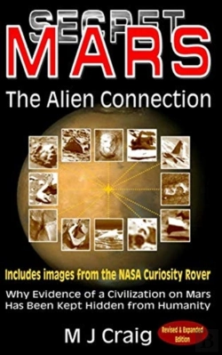 Bertrand.pt - Secret Mars