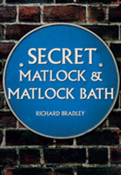Bertrand.pt - Secret Matlock & Matlock Bath