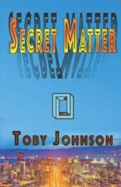 Secret Matter