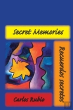 Bertrand.pt - Secret Memories   Recuerdos Secretos