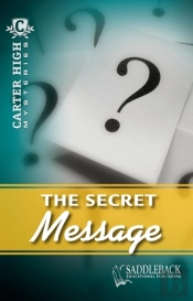 Secret Message