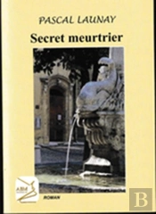 Secret Meurtrier