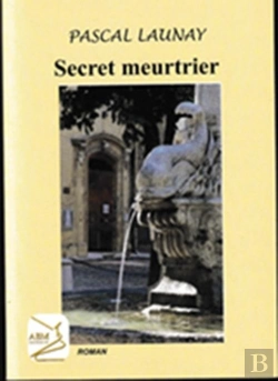 Bertrand.pt - Secret Meurtrier