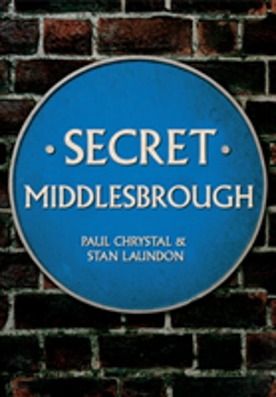 Bertrand.pt - Secret Middlesbrough