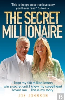 Bertrand.pt - Secret Millionaire
