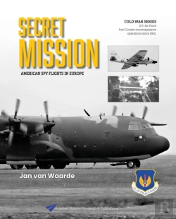 Bertrand.pt - Secret Mission