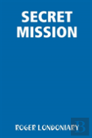 Secret Mission