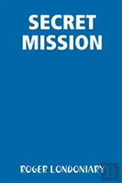 Secret Mission