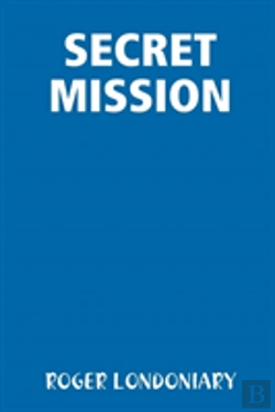 Bertrand.pt - Secret Mission