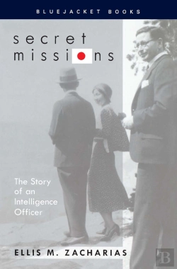 Bertrand.pt - Secret Missions
