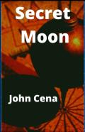 Secret Moon