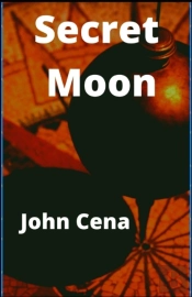 Secret Moon