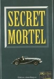 Secret Mortel