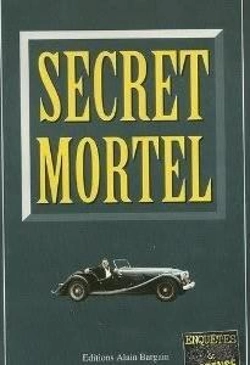 Bertrand.pt - Secret Mortel