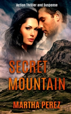 Bertrand.pt - Secret Mountain