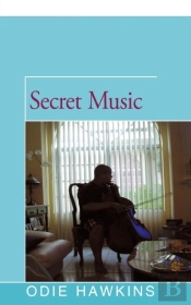 Secret Music