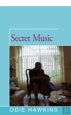 Bertrand.pt - Secret Music