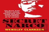 Secret Narco