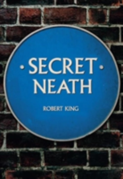 Bertrand.pt - Secret Neath