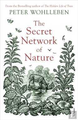 Bertrand.pt - Secret Network Of Nature