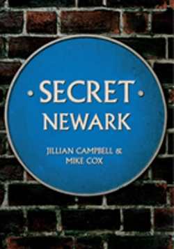 Bertrand.pt - Secret Newark