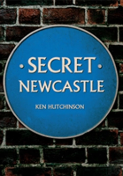 Bertrand.pt - Secret Newcastle