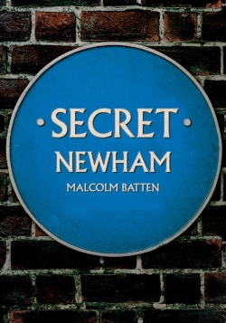 Bertrand.pt - Secret Newham
