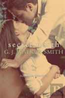 Secret North