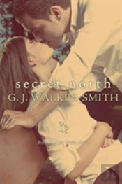 Secret North