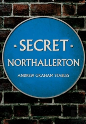 Secret Northallerton