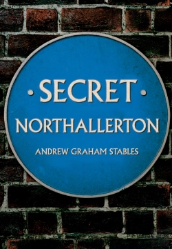 Bertrand.pt - Secret Northallerton