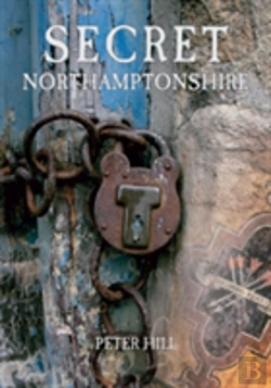 Bertrand.pt - Secret Northamptonshire