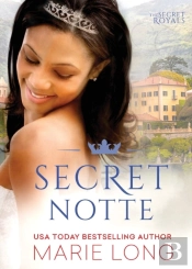 Secret Notte