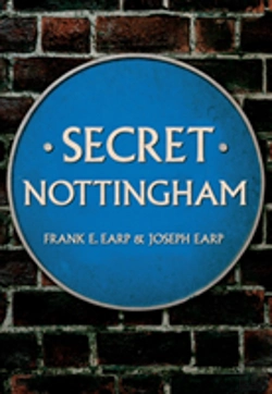 Bertrand.pt - Secret Nottingham