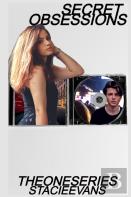 Secret Obsessions (Book 2)
