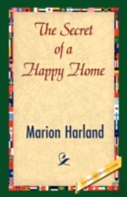 Bertrand.pt - Secret Of A Happy Home