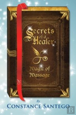 Bertrand.pt - Secret Of A Healer - Magic Of Massage