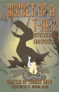Secret Of A T-Rex