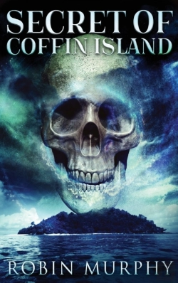 Bertrand.pt - Secret Of Coffin Island