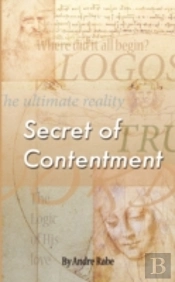 Secret Of Contentment
