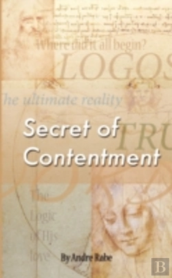 Bertrand.pt - Secret Of Contentment