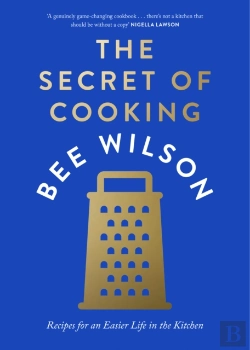 Bertrand.pt - Secret Of Cooking
