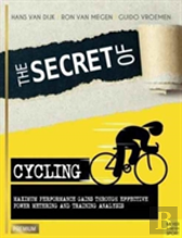 Secret Of Cycling