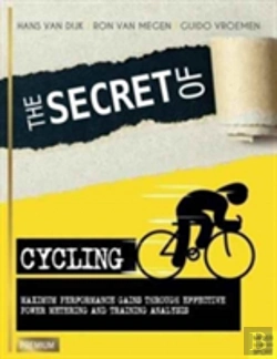 Bertrand.pt - Secret Of Cycling