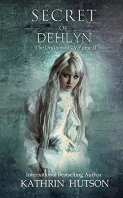 Bertrand.pt - Secret Of Dehlyn