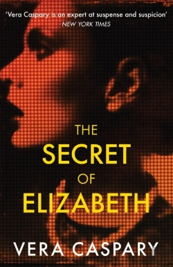 Bertrand.pt - Secret Of Elizabeth
